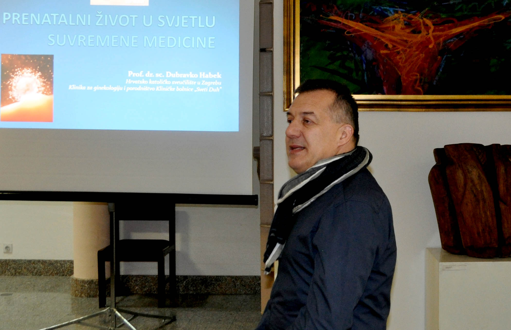 Franjevačka crkva 12 12 2016 13